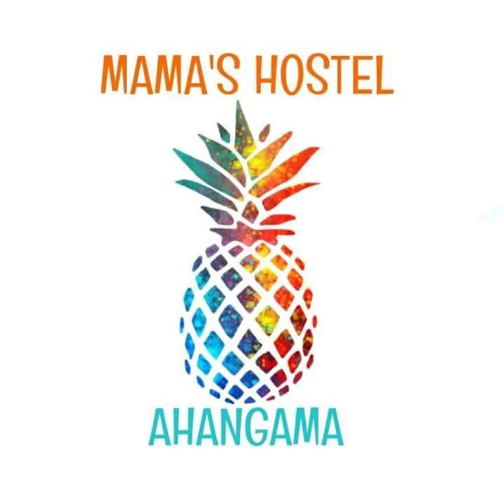 Mama'S Hostel Ahangama Exterior photo